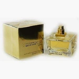 buy designer perfumes online india